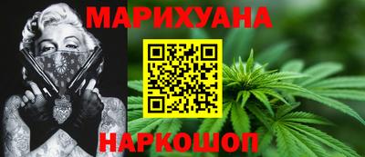 мдпв Краснознаменск