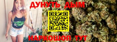 мдпв Краснознаменск